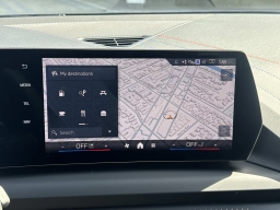 BMW 2 Series 228 Gran Coupe 2026