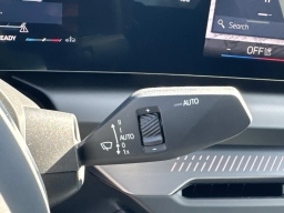 BMW 2 Series 228 Gran Coupe 2026