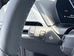 BMW 2 Series 228 Gran Coupe 2026