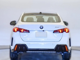 BMW 2 Series 228 Gran Coupe 2026