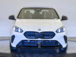 BMW 2 Series 228 Gran Coupe 2026