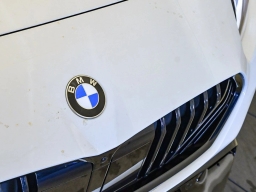 BMW 2 Series 228 Gran Coupe 2026