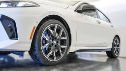 BMW 2 Series 228 Gran Coupe 2026