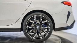 BMW 2 Series 228 Gran Coupe 2026