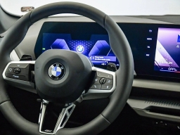 BMW 2 Series 228 Gran Coupe 2026