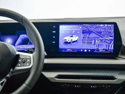 BMW 2 Series 228 Gran Coupe 2026