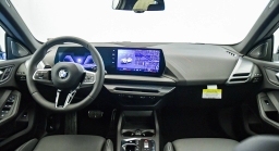 BMW 2 Series 228 Gran Coupe 2026