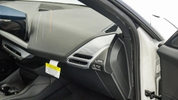 BMW 2 Series 228 Gran Coupe 2026