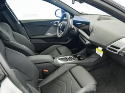 BMW 2 Series 228 Gran Coupe 2026