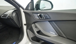 BMW 2 Series 228 Gran Coupe 2026