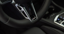 BMW 2 Series 228 Gran Coupe 2026