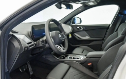 BMW 2 Series 228 Gran Coupe 2026