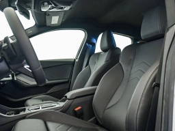 BMW 2 Series 228 Gran Coupe 2026