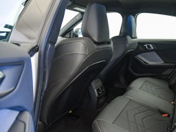 BMW 2 Series 228 Gran Coupe 2026