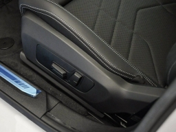 BMW 2 Series 228 Gran Coupe 2026