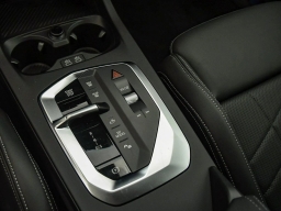 BMW 2 Series 228 Gran Coupe 2026