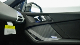 BMW 2 Series 228 Gran Coupe 2026