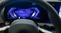 BMW 2 Series 228 Gran Coupe 2026