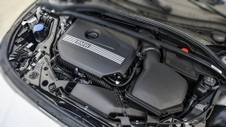 BMW 2 Series 228 Gran Coupe 2026