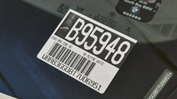 BMW 2 Series 228 Gran Coupe 2026