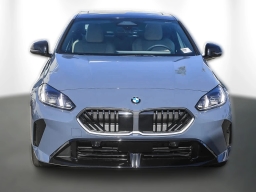 BMW 2 Series 228 Gran Coupe 2026
