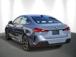 BMW 2 Series 228 Gran Coupe 2026