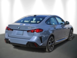 BMW 2 Series 228 Gran Coupe 2026