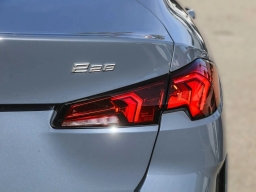 BMW 2 Series 228 Gran Coupe 2026