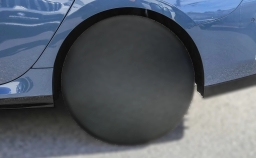 BMW 2 Series 228 Gran Coupe 2026