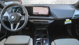 BMW 2 Series 228 Gran Coupe 2026