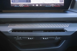 BMW 2 Series 228 Gran Coupe 2026