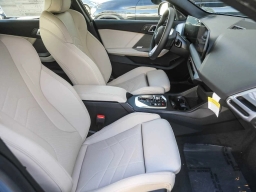 BMW 2 Series 228 Gran Coupe 2026