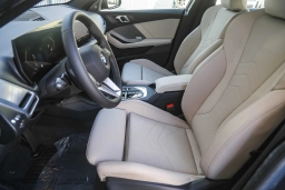 BMW 2 Series 228 Gran Coupe 2026