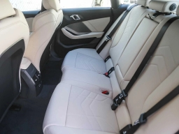 BMW 2 Series 228 Gran Coupe 2026