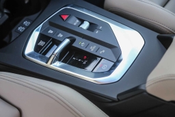 BMW 2 Series 228 Gran Coupe 2026