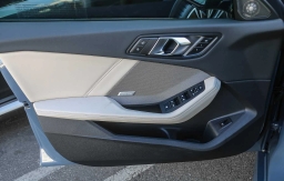 BMW 2 Series 228 Gran Coupe 2026