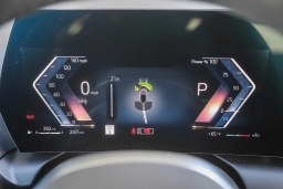 BMW 2 Series 228 Gran Coupe 2026