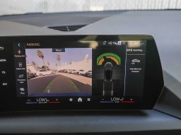 BMW 2 Series 228 Gran Coupe 2026