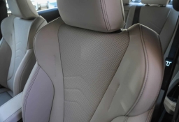 BMW 2 Series 228 Gran Coupe 2026