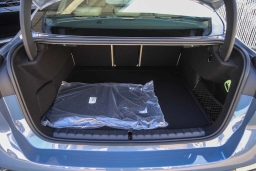 BMW 2 Series 228 Gran Coupe 2026