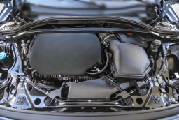 BMW 2 Series 228 Gran Coupe 2026