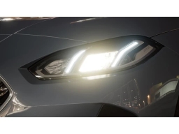 BMW 2 Series 228 Gran Coupe 2026