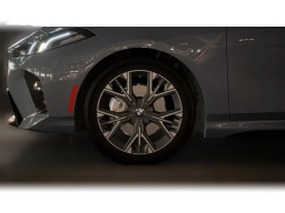 BMW 2 Series 228 Gran Coupe 2026