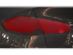 BMW 2 Series 228 Gran Coupe 2026