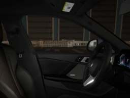 BMW 2 Series 228 Gran Coupe 2026