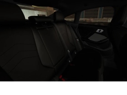 BMW 2 Series 228 Gran Coupe 2026