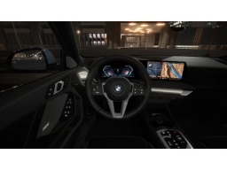 BMW 2 Series 228 Gran Coupe 2026