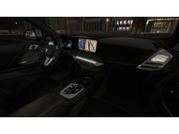 BMW 2 Series 228 Gran Coupe 2026