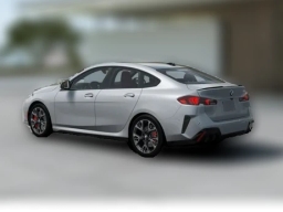 BMW 2 Series 228 Gran Coupe 2026