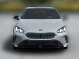 BMW 2 Series 228 Gran Coupe 2026